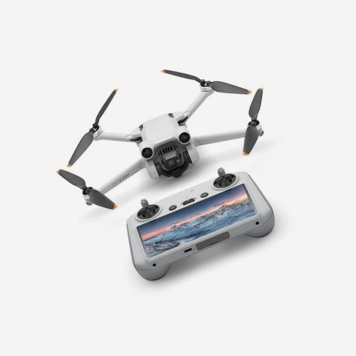 2025 New GPS Drone 4k Profesional - Image 2