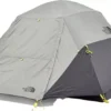 The North Face Stormbreak 3 Person Tent
